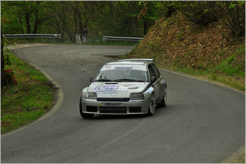 Monteregio2012 (3023)
